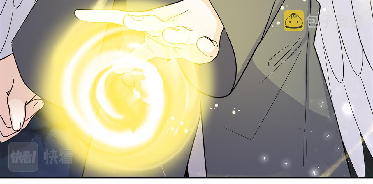 第87话 我的王89