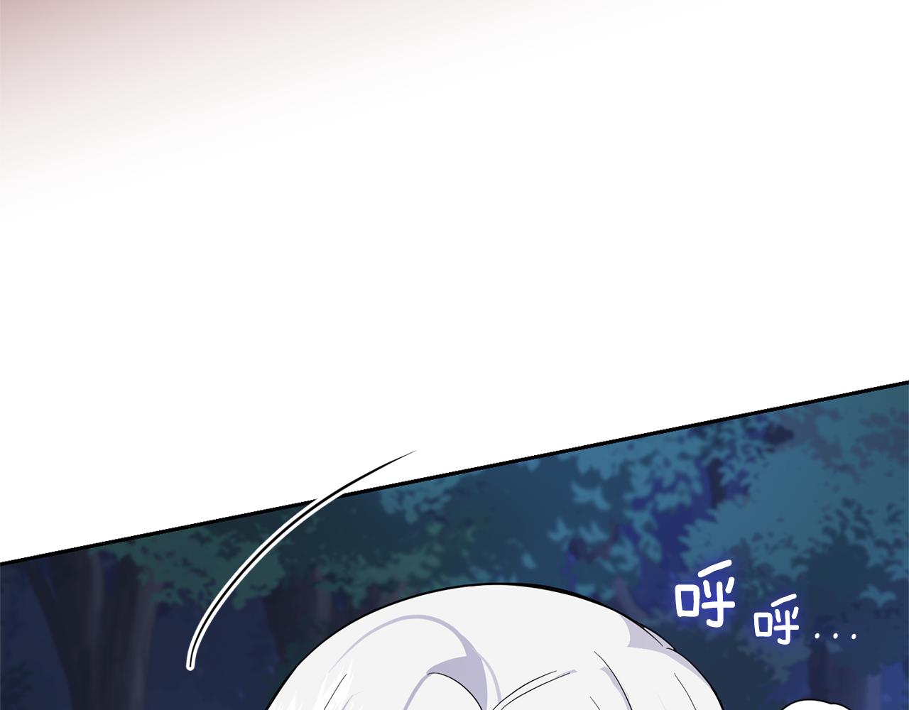 第81话 逃跑146