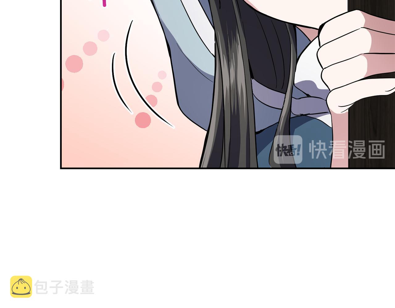 第42话 小鹿乱撞80