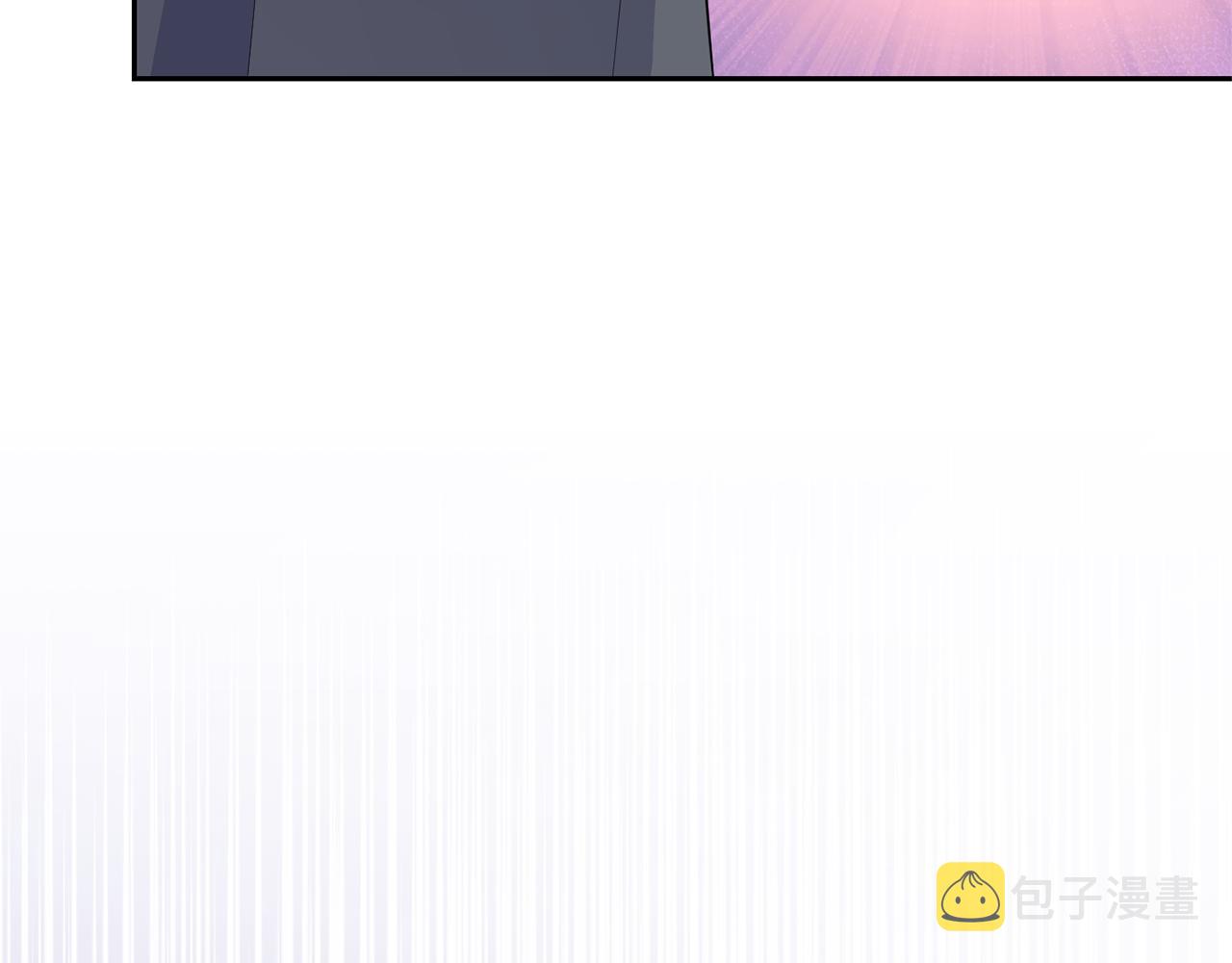 第77话 他是魔族76