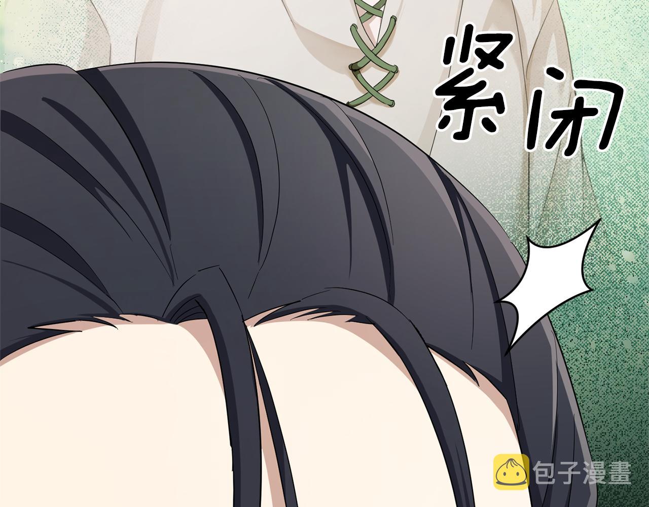 第57话 动摇169