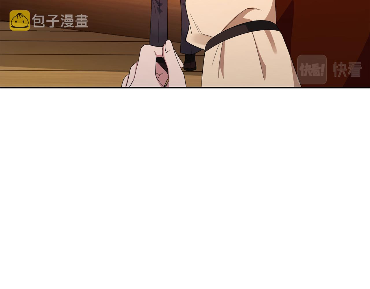 第59话 第四神女57