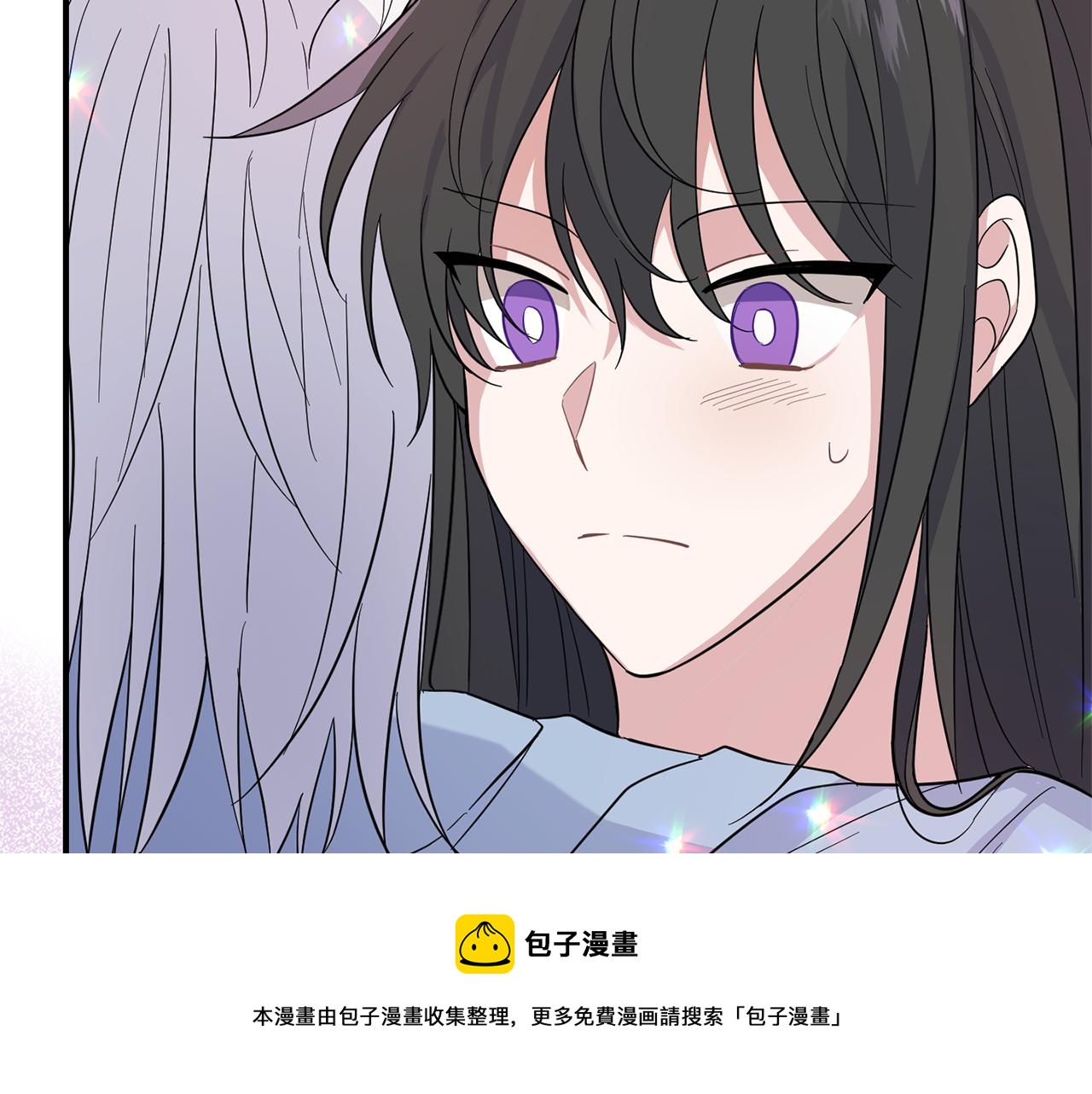 第101话 再见好友？53