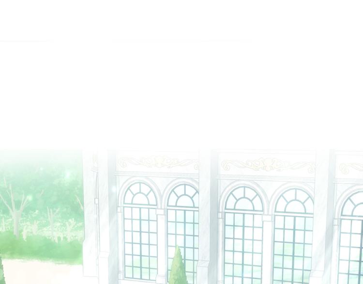 第21话 天族来访52
