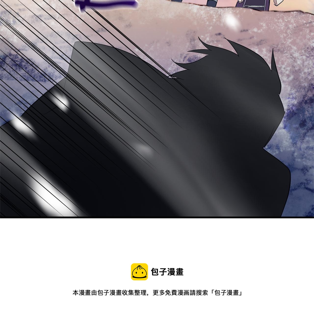 第100话 快去救他212