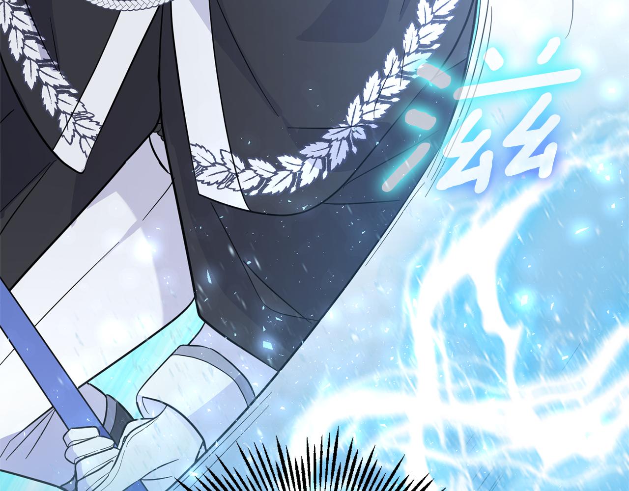 第103话 魔神代理人159