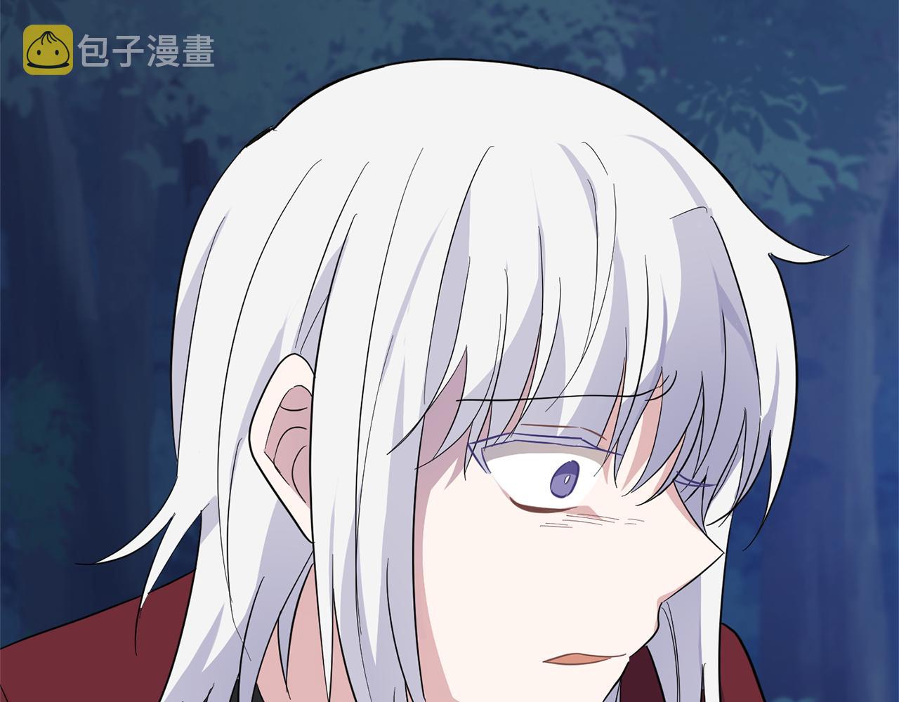 第85话 肉身属於魔王189