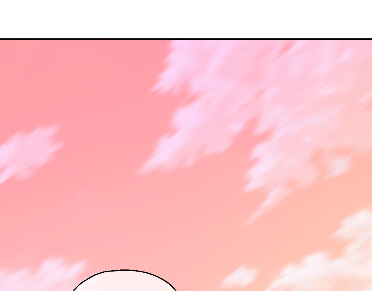 第16话 梦中相见52
