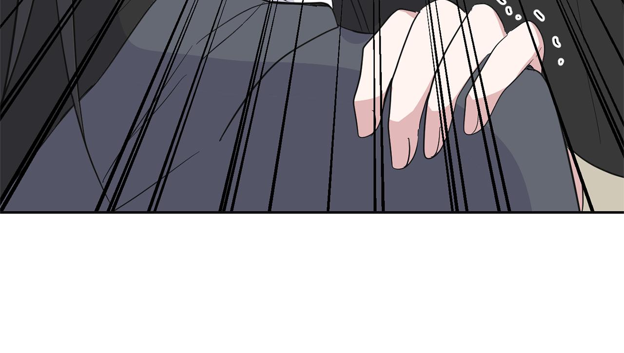 第77话 他是魔族108