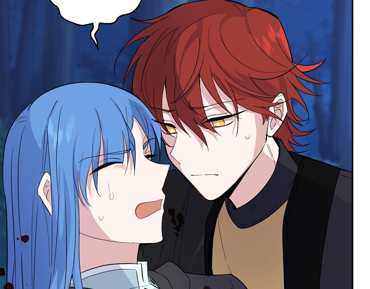 第85话 肉身属於魔王134