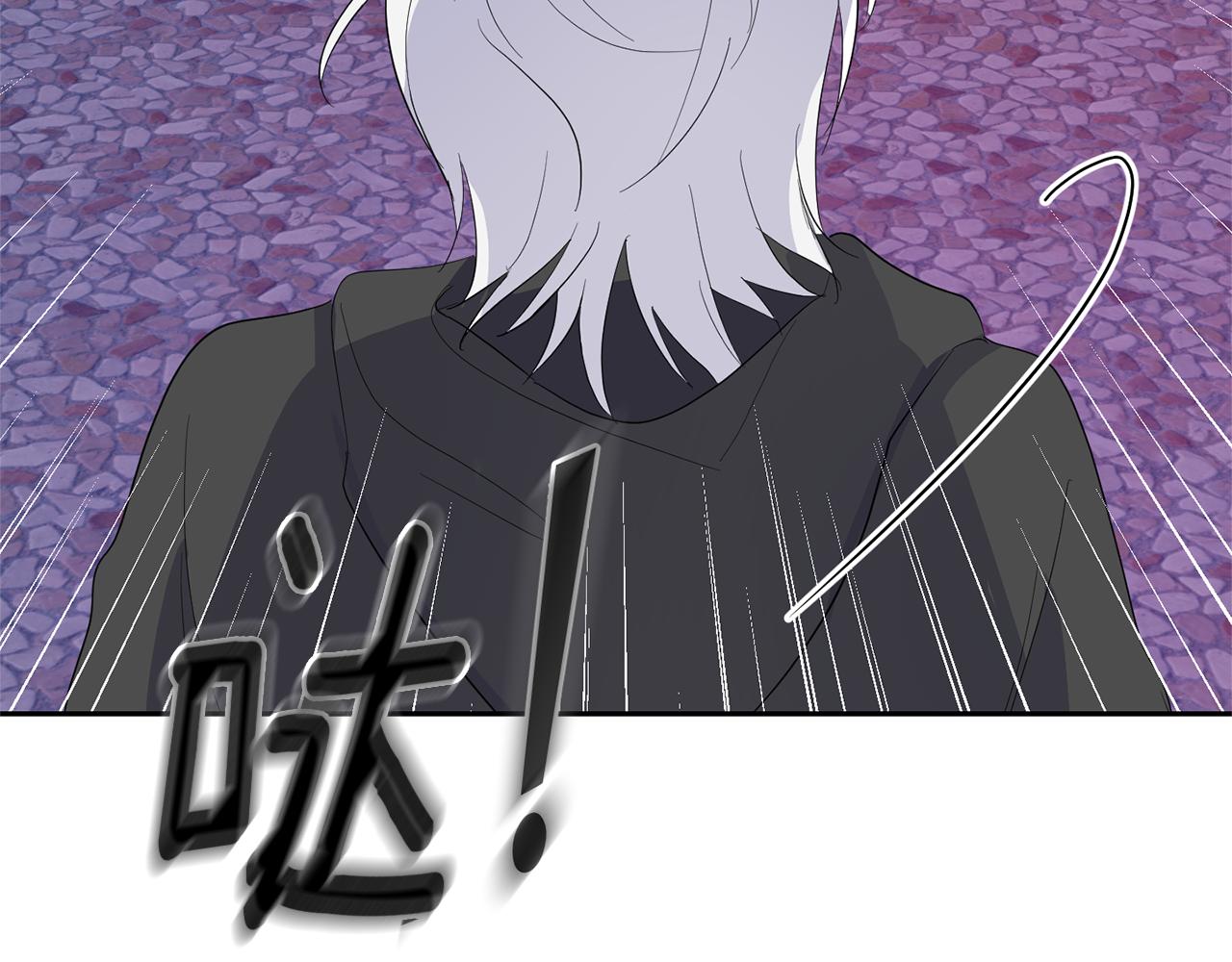 第75话 手环144