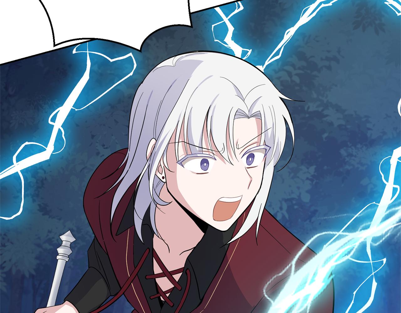 第85话 肉身属於魔王75