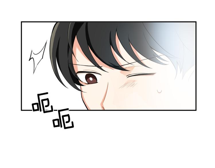 第2话 血之契约5