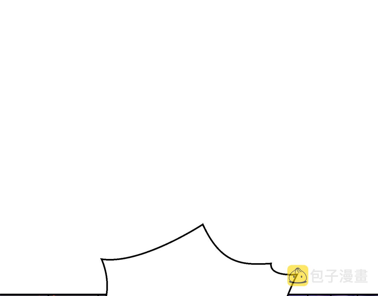 第75话 手环14
