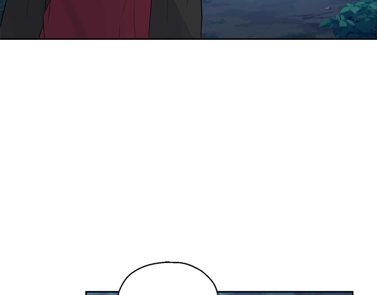 第84话 治癒之力60