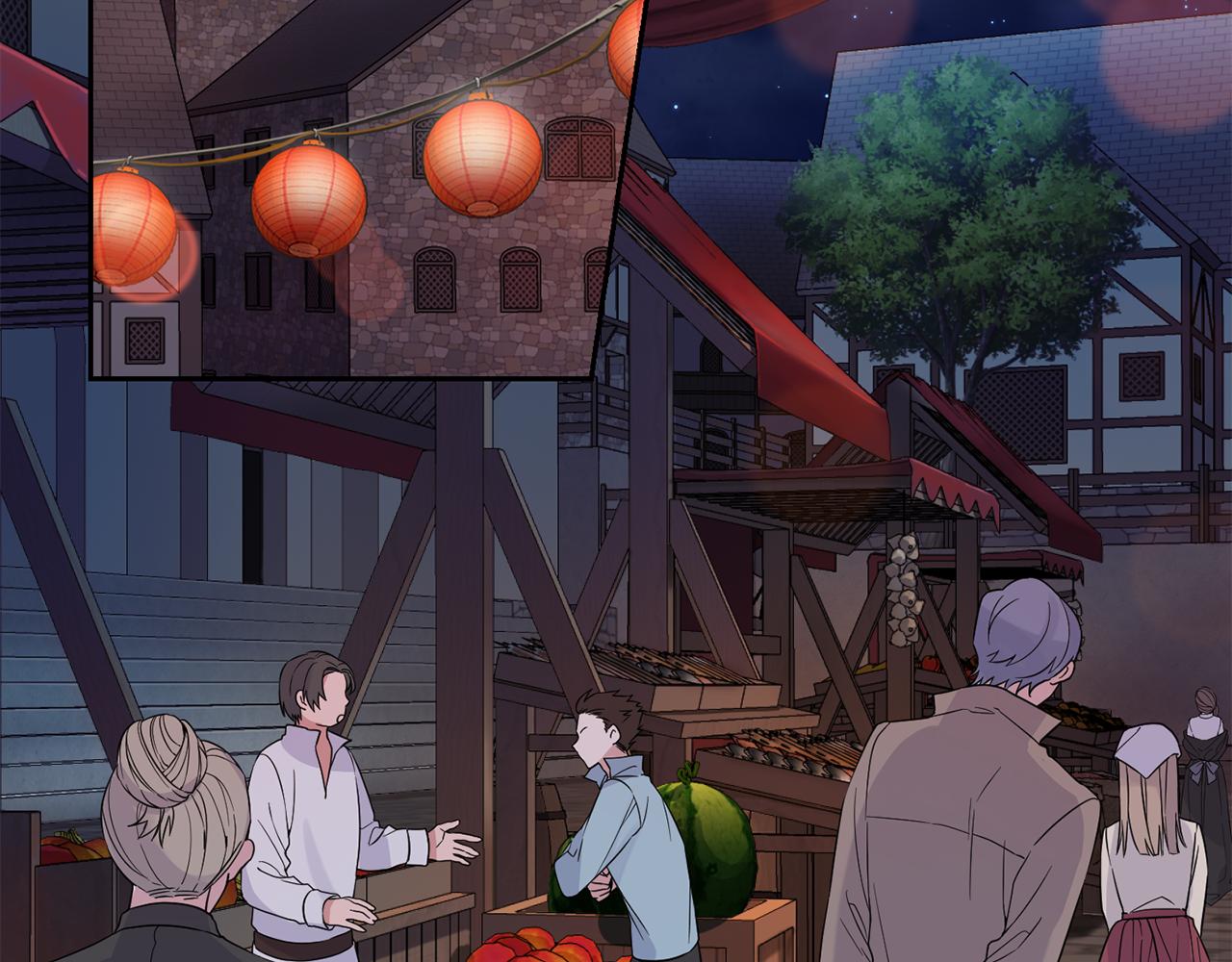 第63话 诅咒信2