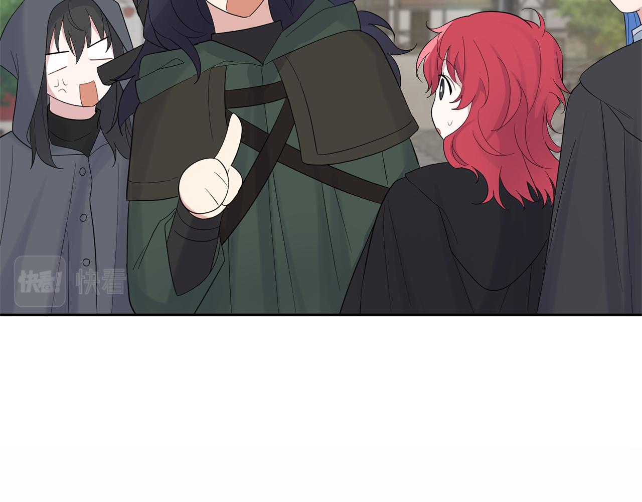 第65话 同类147