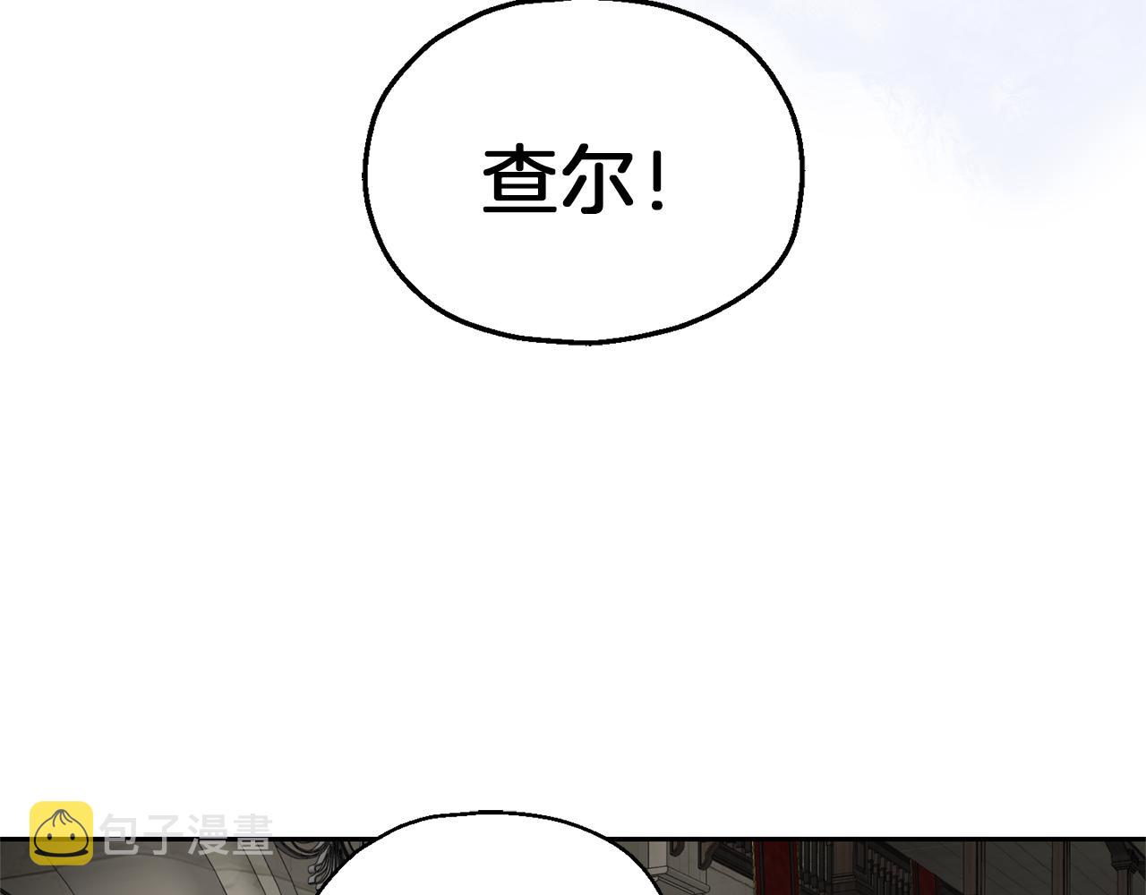 第42话 小鹿乱撞88