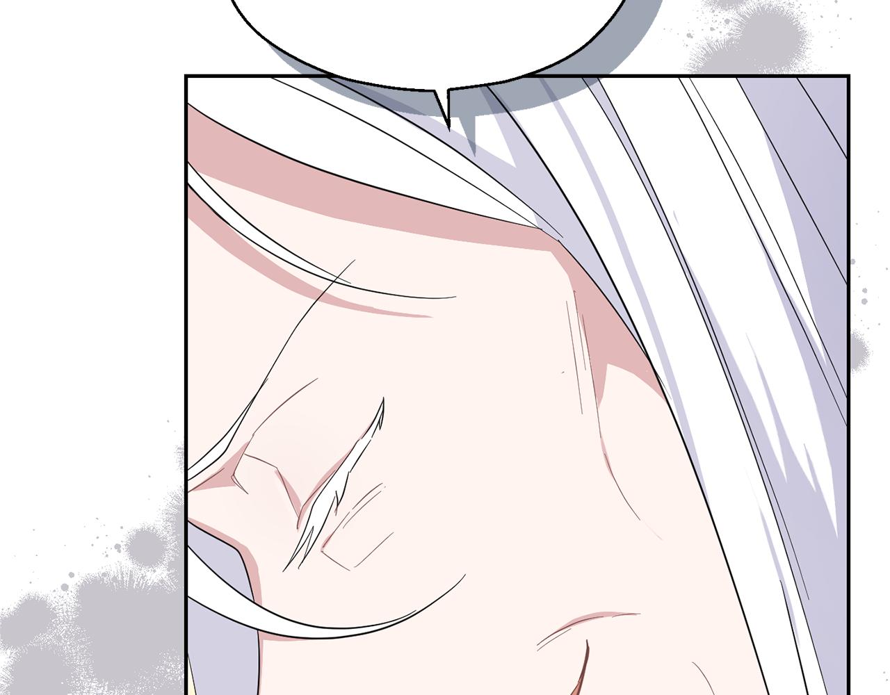 第92话 天魔会议49
