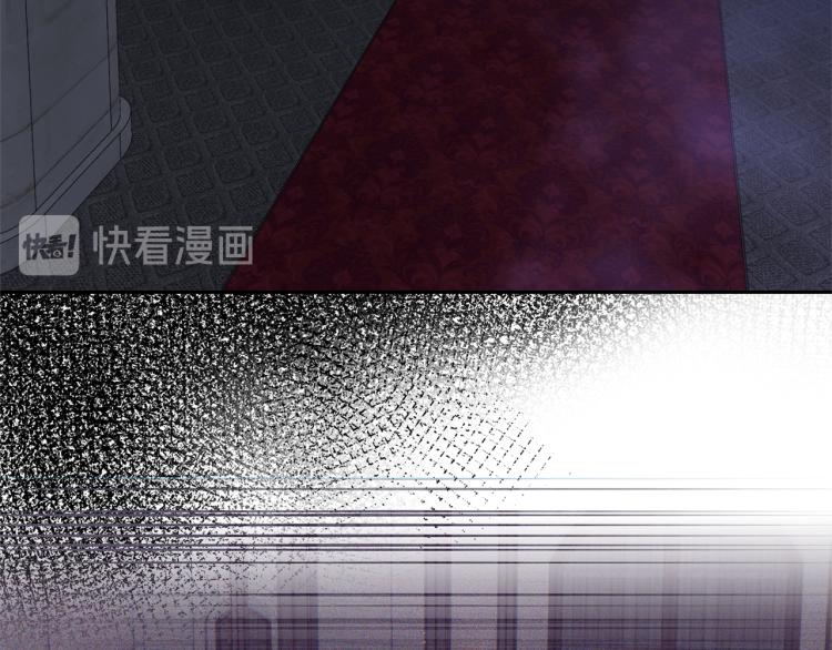 第36话 回魔界43