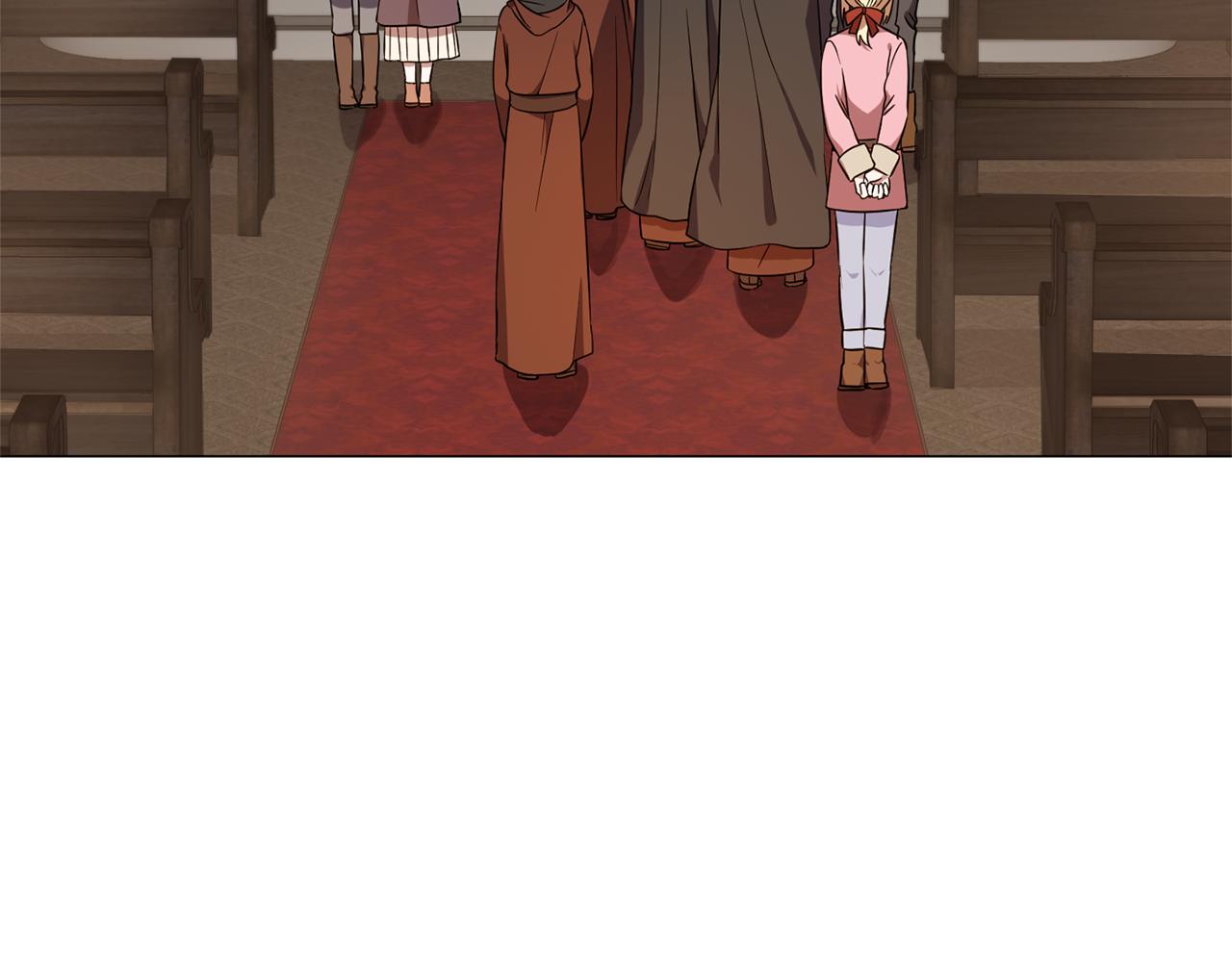 第43话 真实之眼75