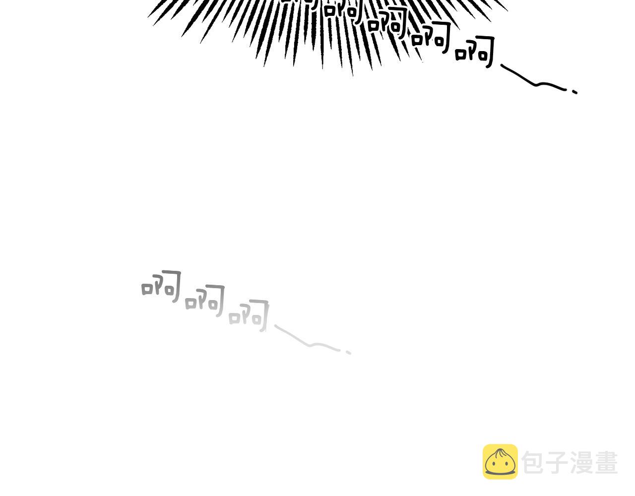 第51话 追踪者136