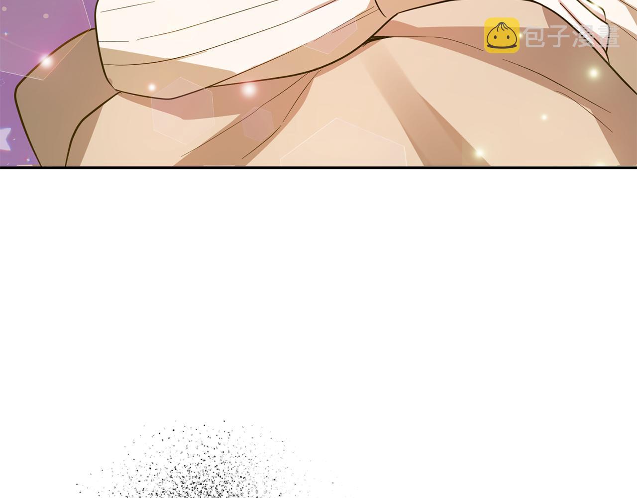 第48话 恶魔的宝石177
