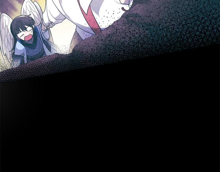 第29话 治癒之力23