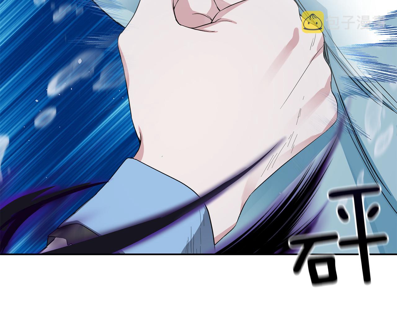 第55话 惹到大麻烦了19