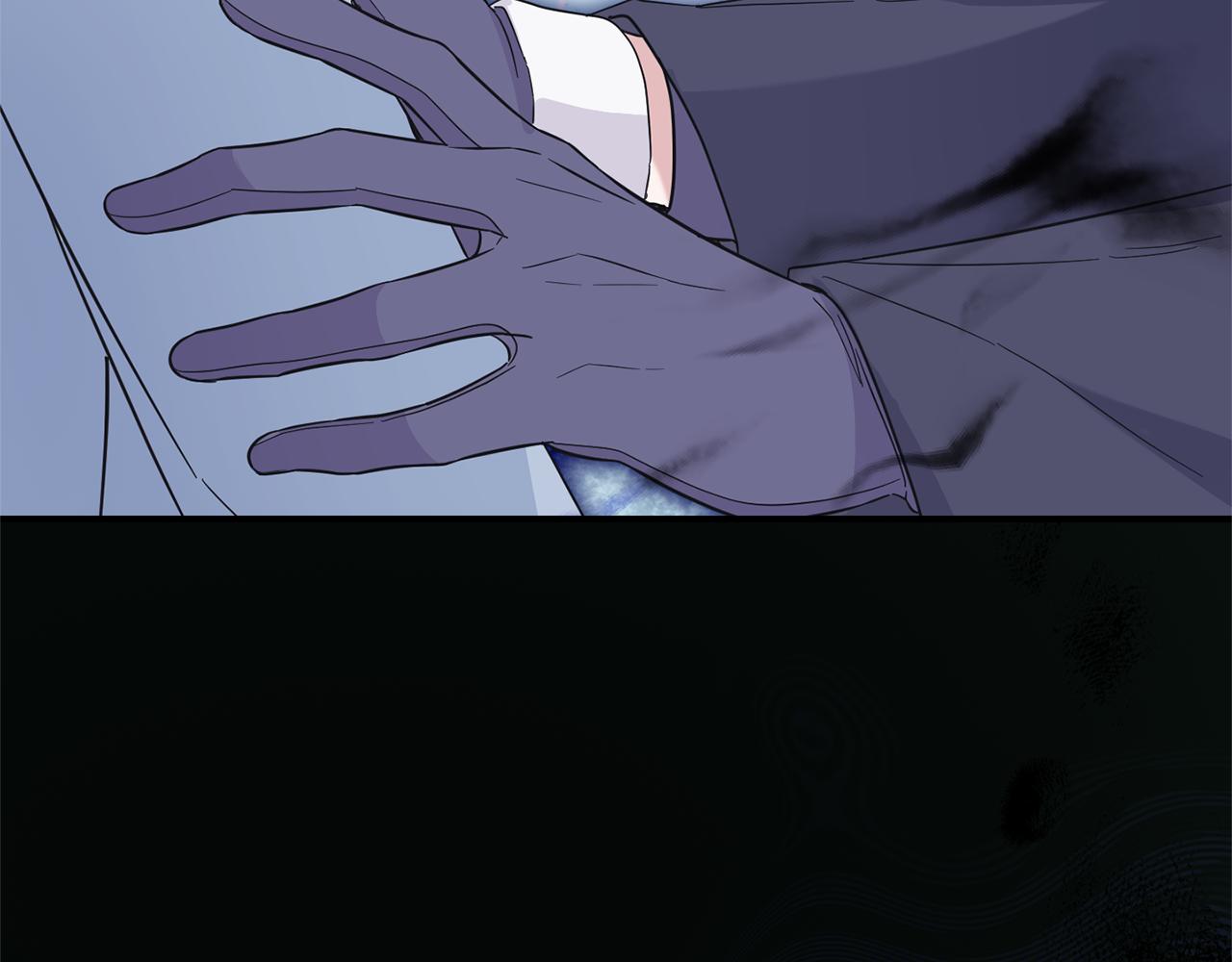 第106话 上当了110
