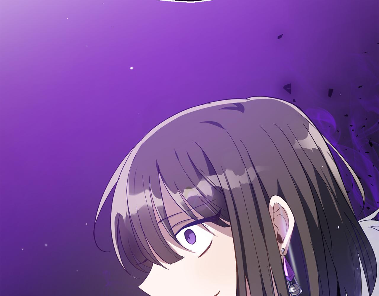 第45话 结伴同行196