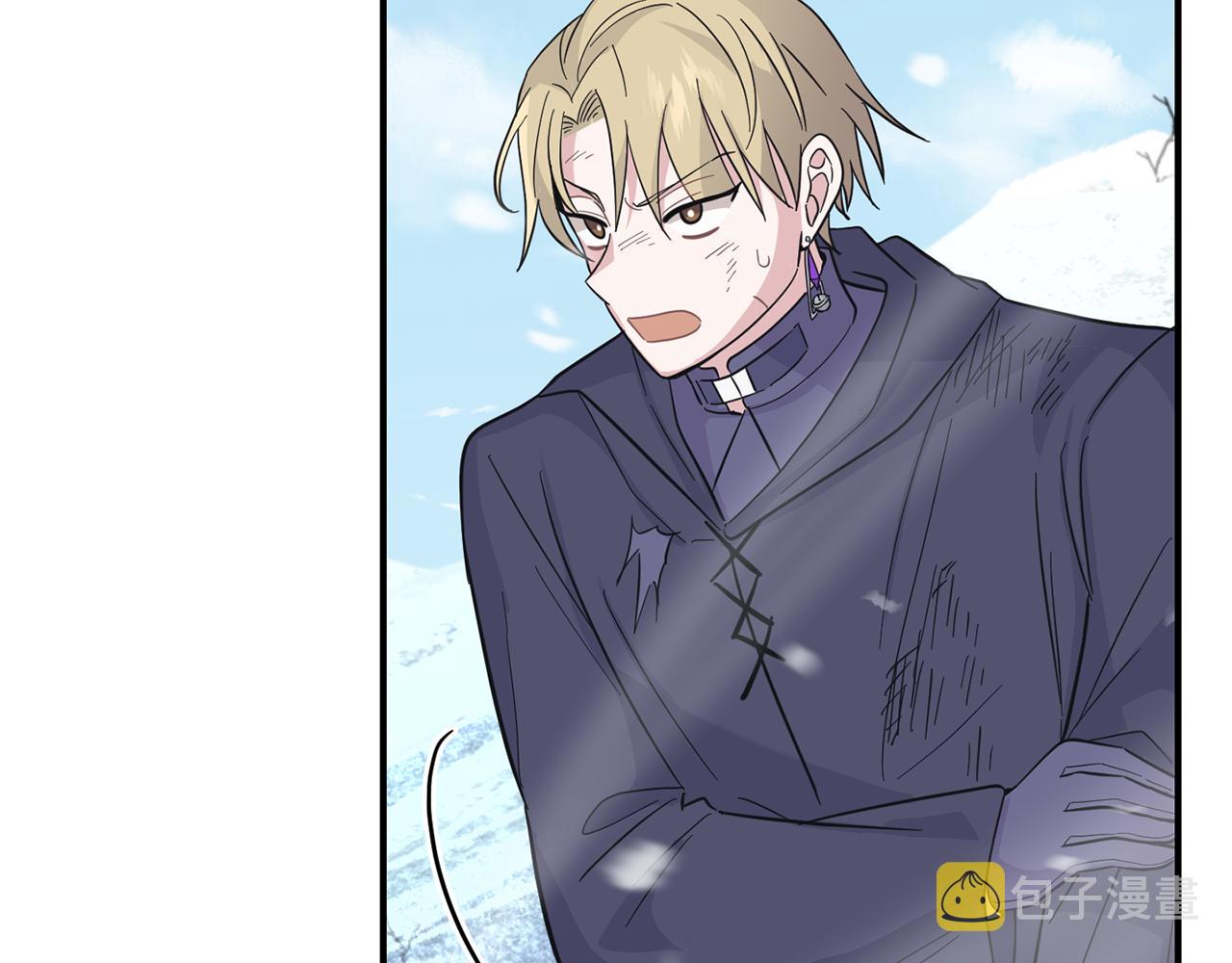 第105话 魔神之子169