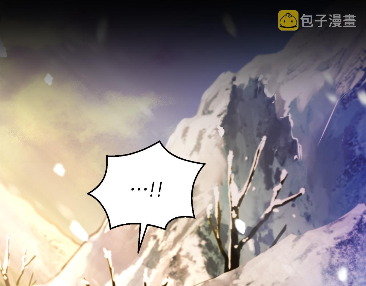 第103话 魔神代理人74