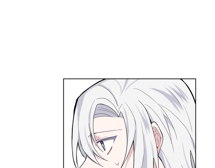 第5话 魔王培训33