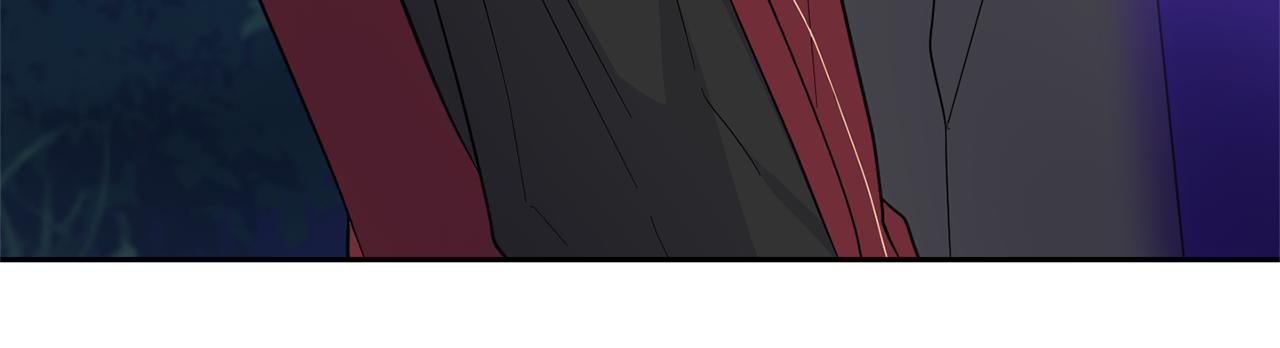 第86话 觉醒仪式168
