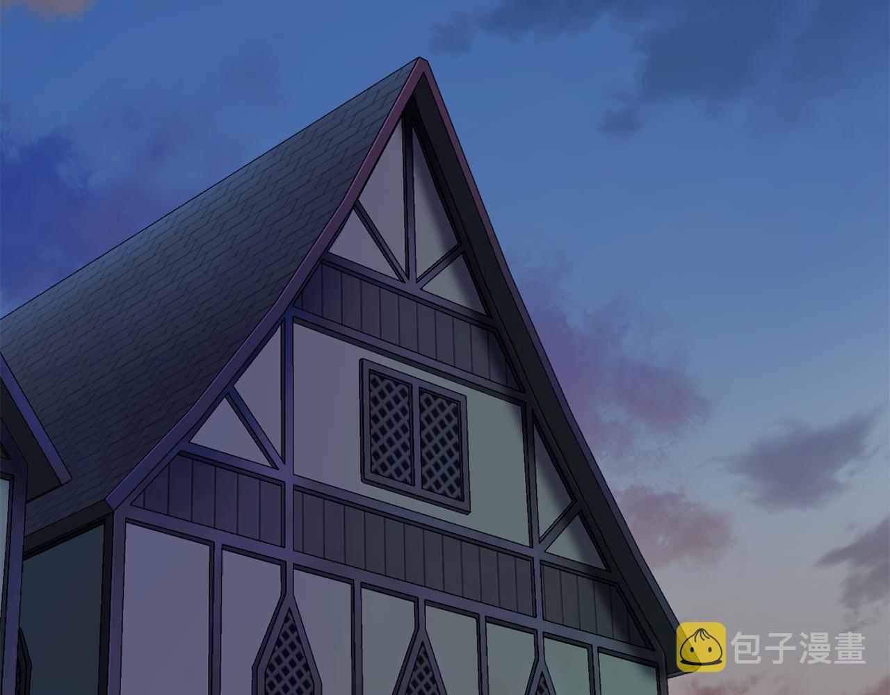 第65话 同类44