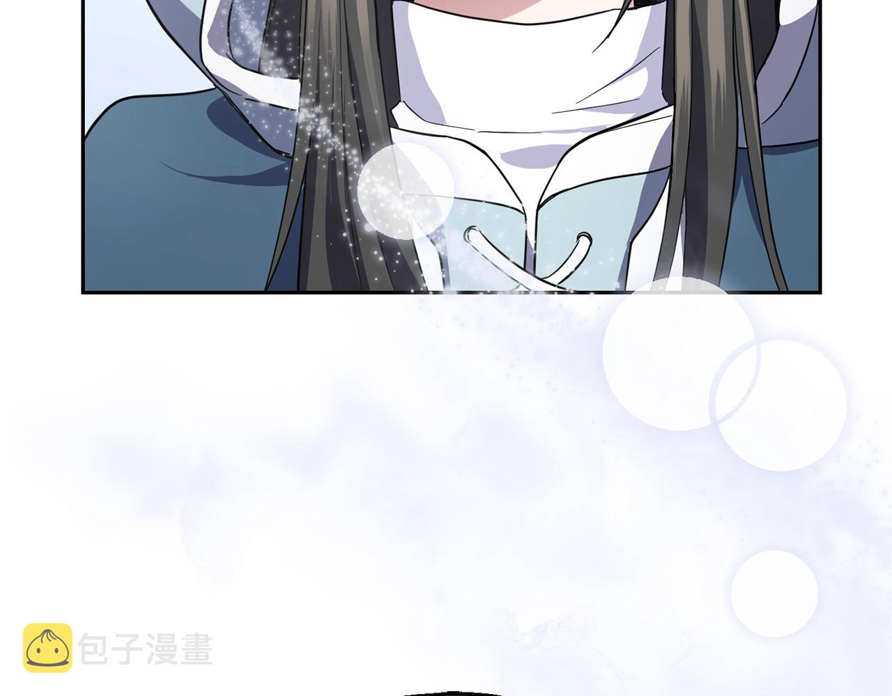 第42话 小鹿乱撞87