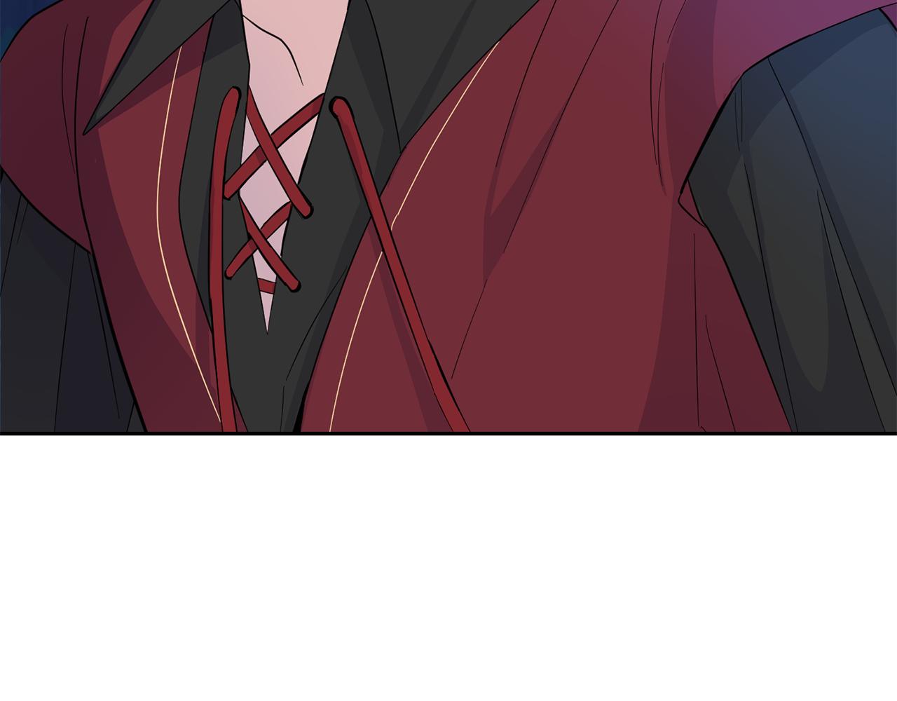 第85话 肉身属於魔王30