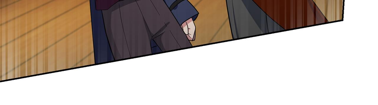 第59话 第四神女86