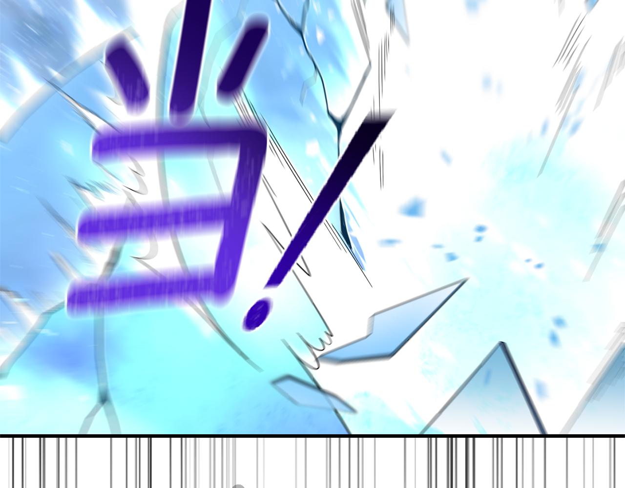 第102话 被人需要86