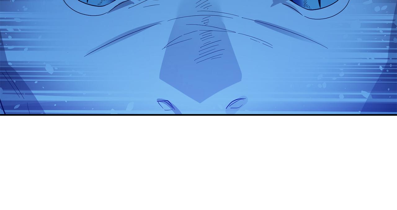 第54话 人龙大战33