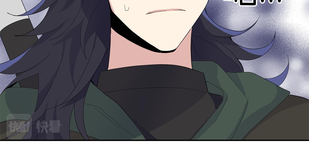 第72话 本能17