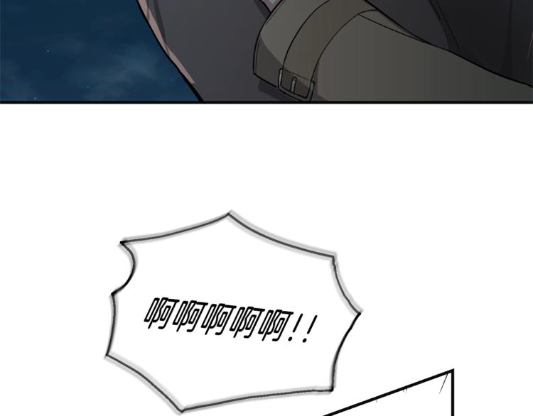 第1话 魔界初体验35