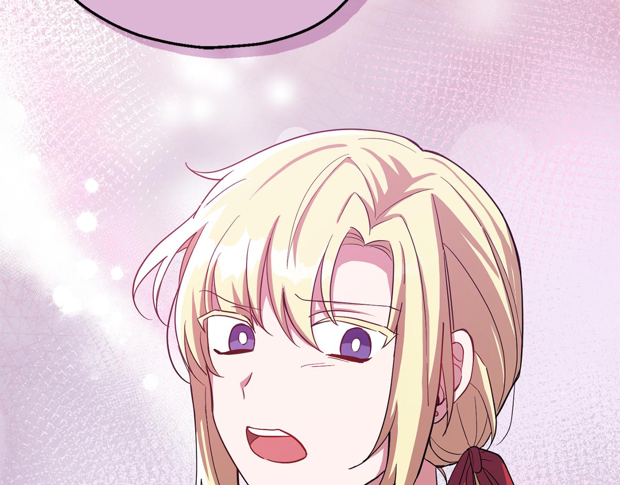 第48话 恶魔的宝石123
