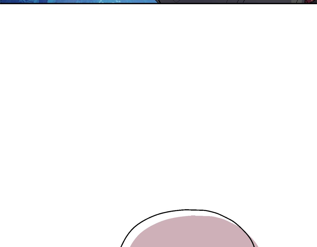 第86话 觉醒仪式188