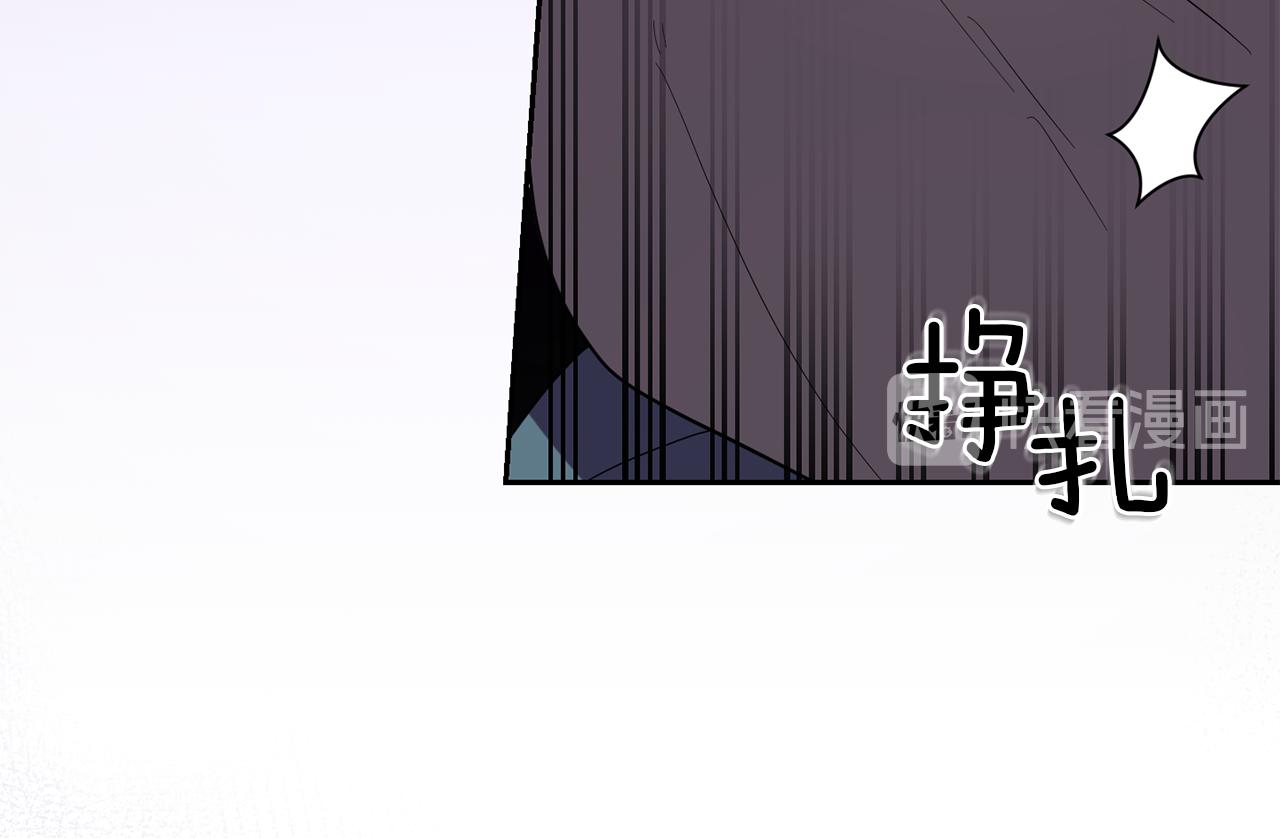第46话 解救天族王子115