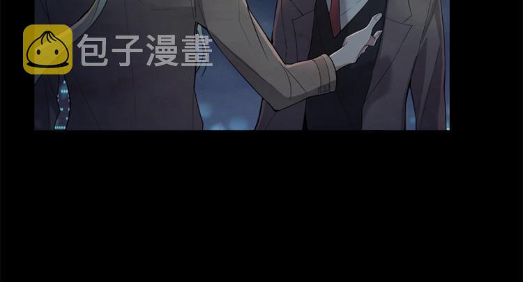 第1话 魔界初体验146