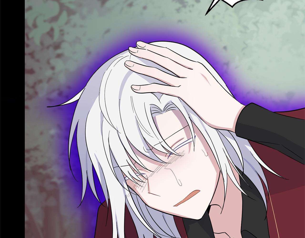 第89话 属於我76