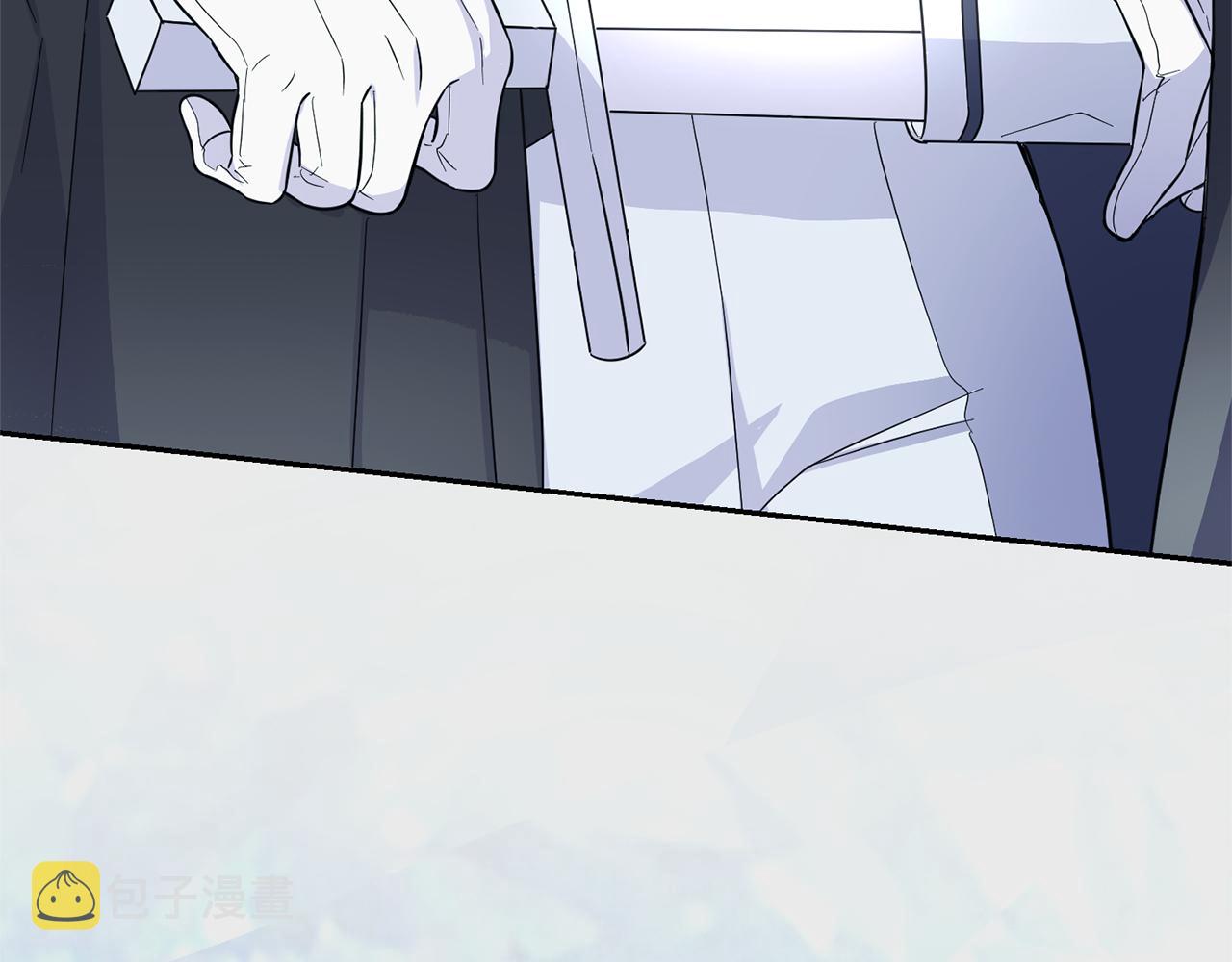 第91话 神殿中的少年115