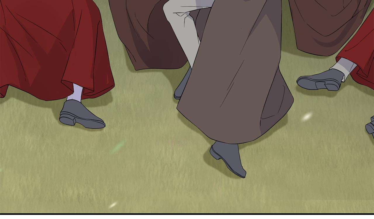第70话 找到你48